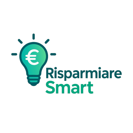 risparmiaresmart